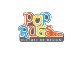 https://www.logocontest.com/public/logoimage/1396579251POP RUGS -1.11.jpg